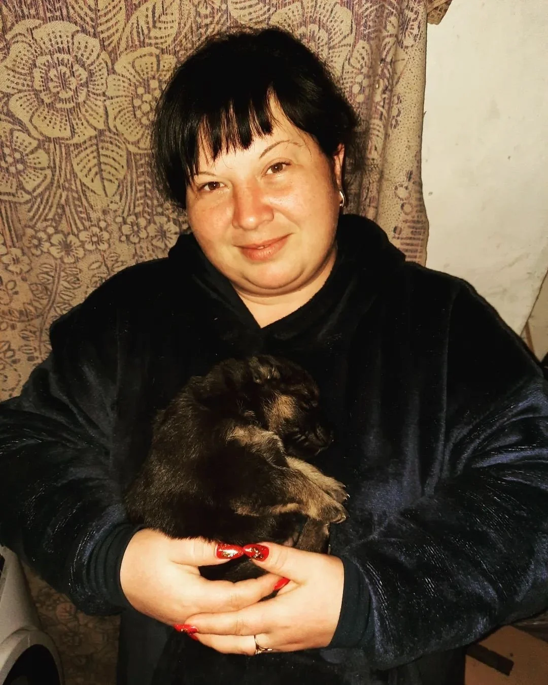 knockingOnYou image 1