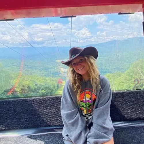 amandakann image 3