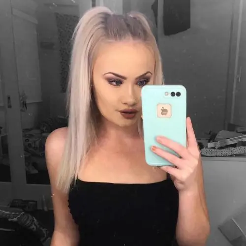 na_julie1 image 2