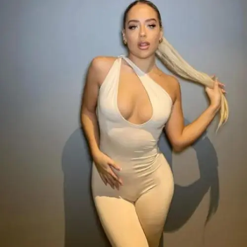 6geilstedessous image 1