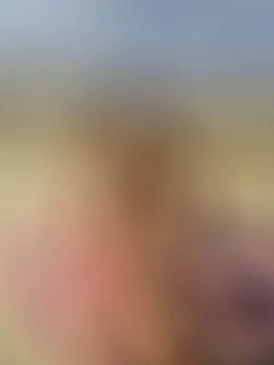 knockingOnYou image 2