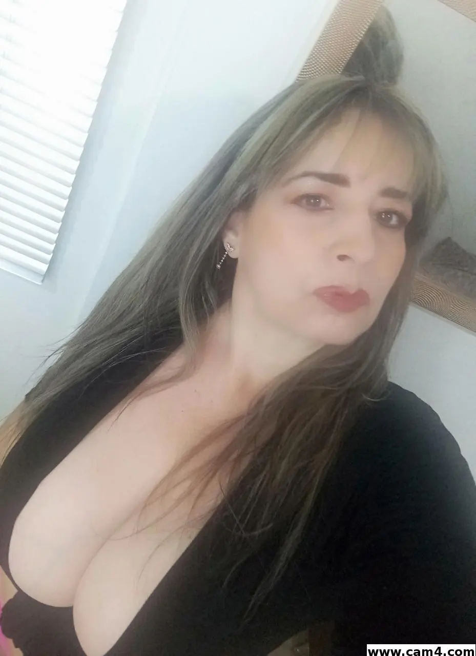 melody_l0ve image 0