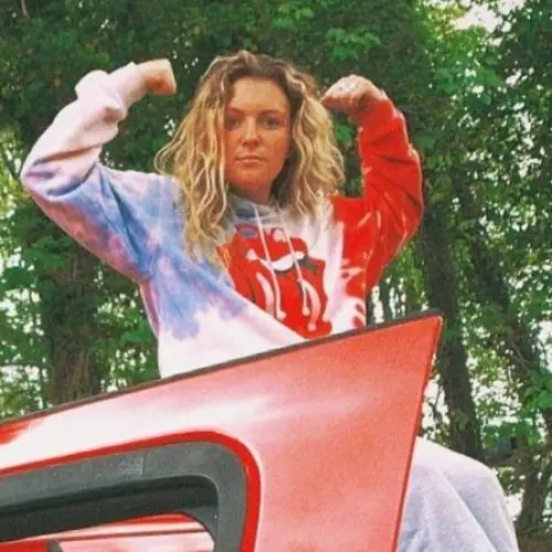 amandakann image 2