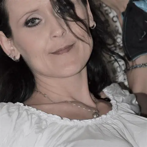 SextingConTaty image 1